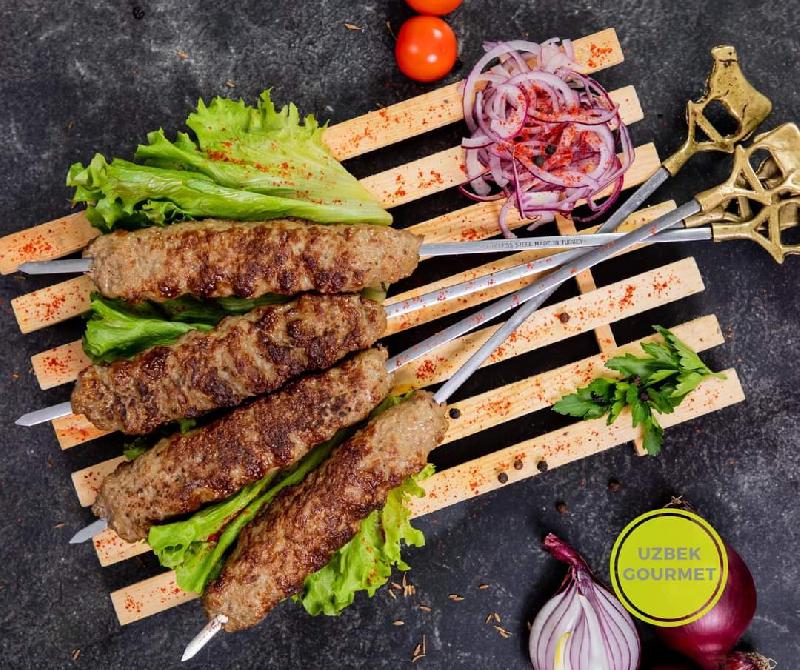Gijduvans Kofte 