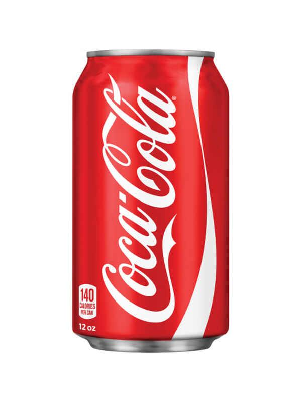 Cola 