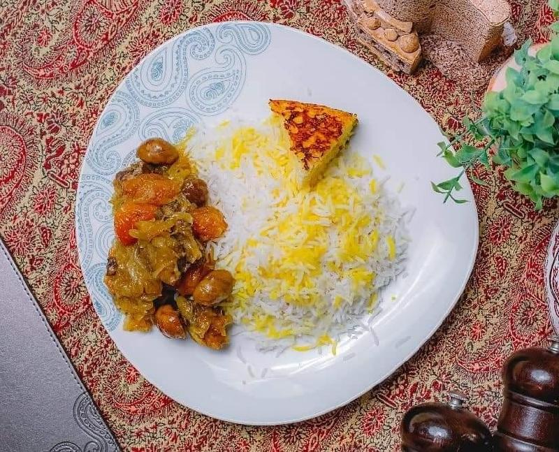 Turşu qovurma