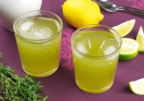 Şərbət