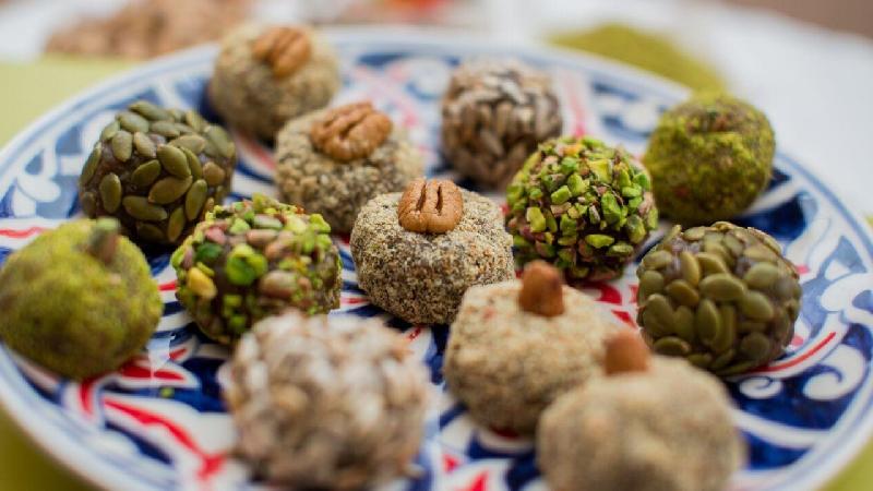 Halva seti 1