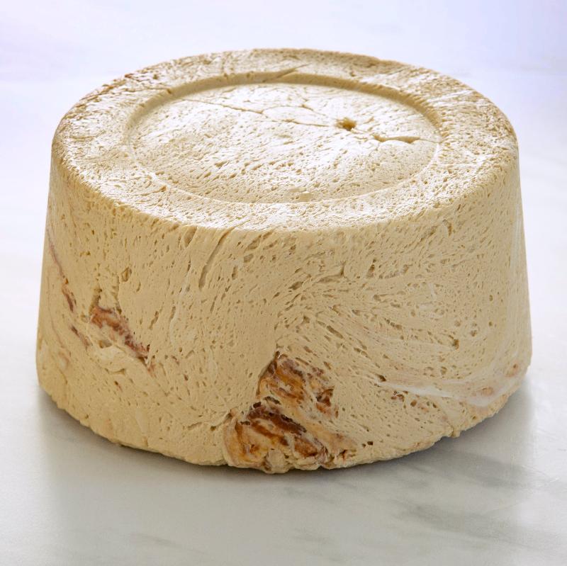 Halva seti 2