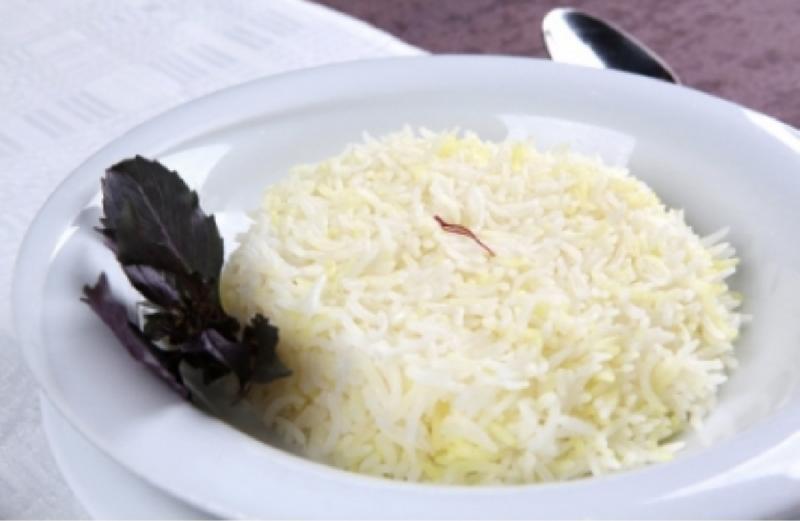 Düyü