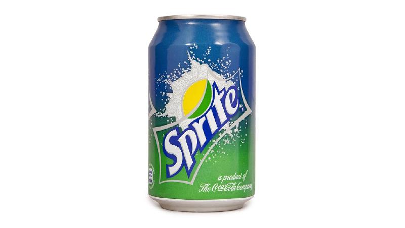 Sprite