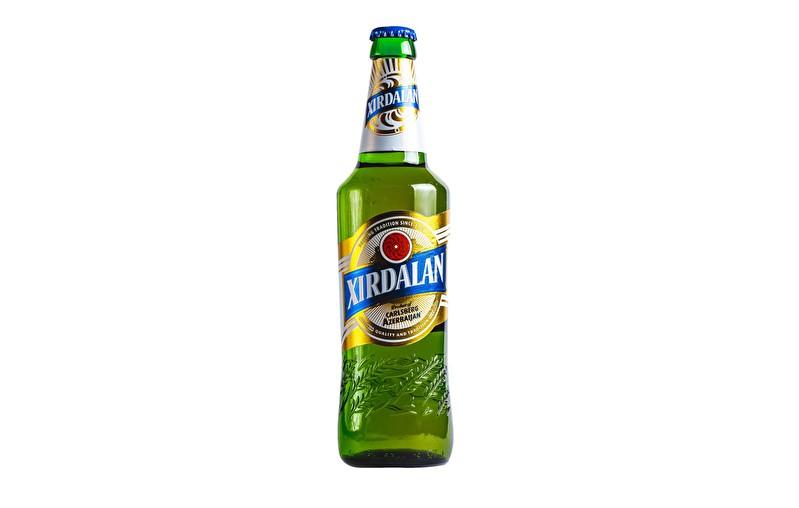  Xırdalan