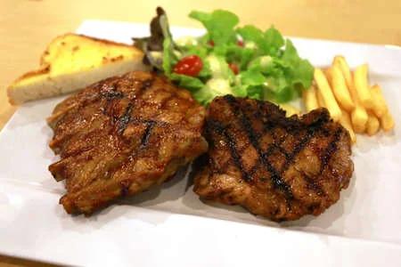 1 başqa stake