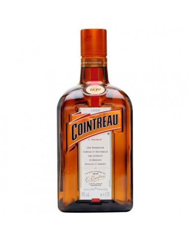 Cointreau 