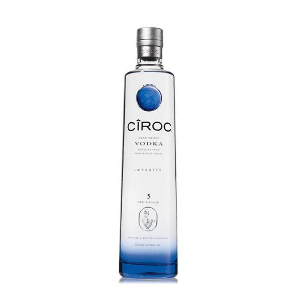 Ciroc