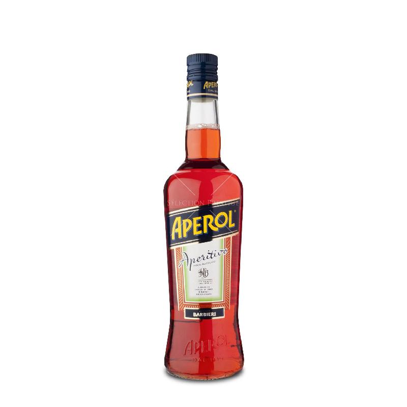 Apperol
