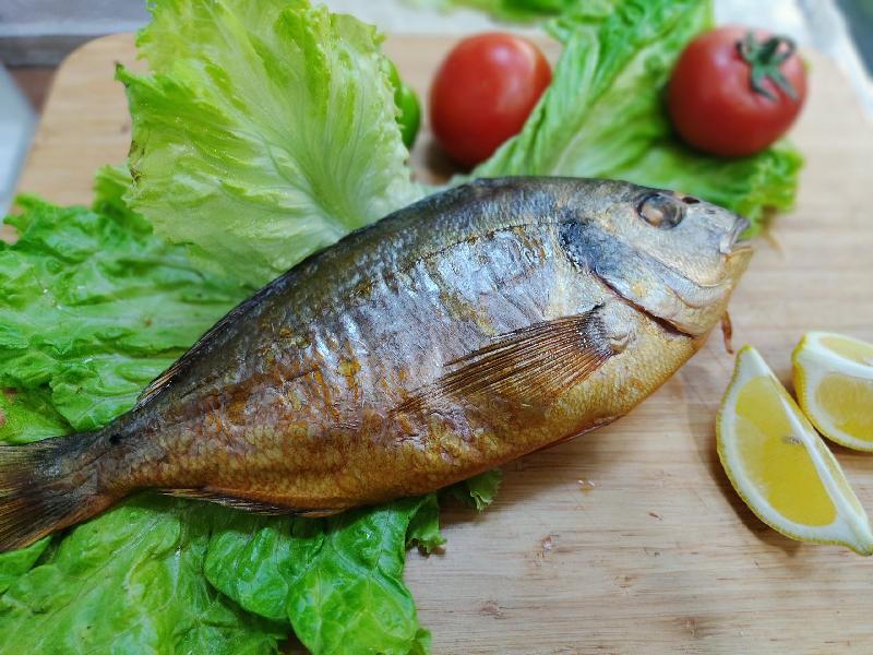 Dorado hisə verilmiş 