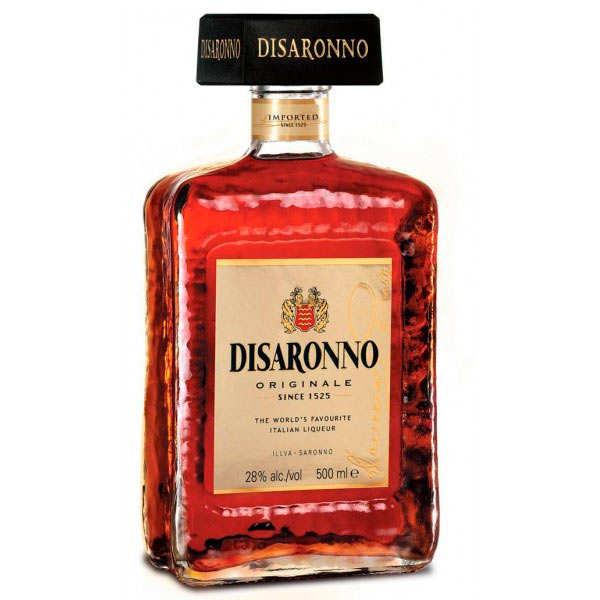 Disaronno