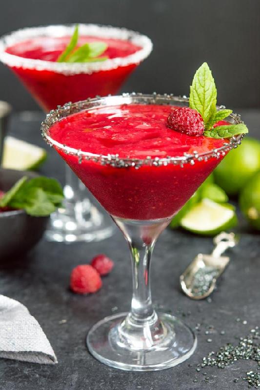 Margarita 