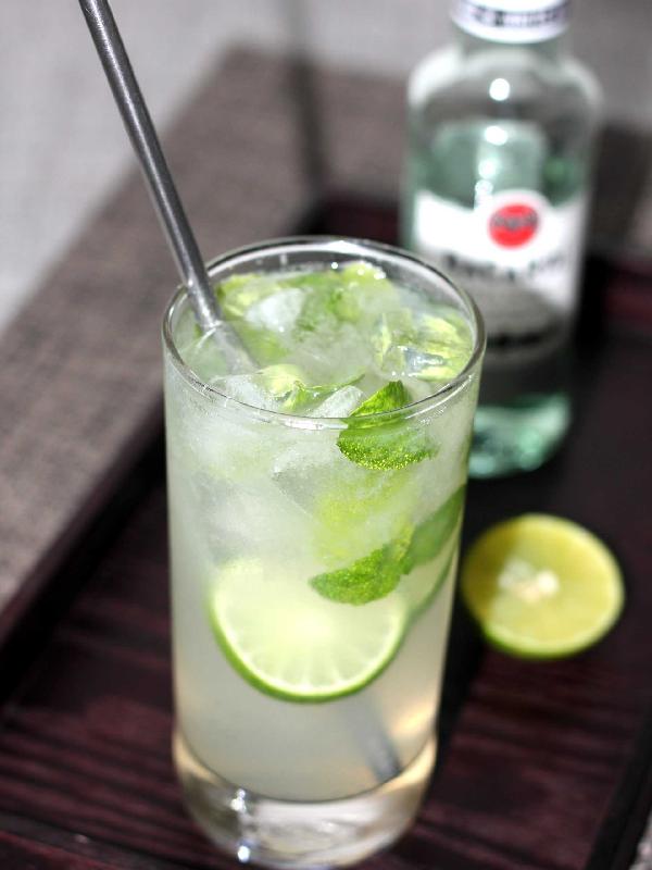 Mohito 
