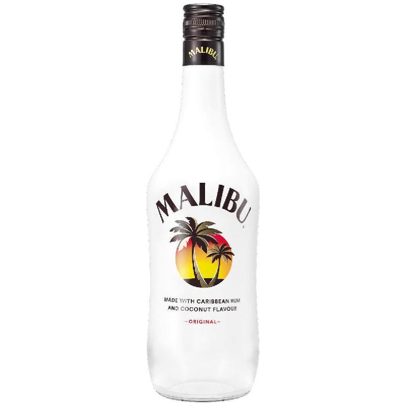Malibu