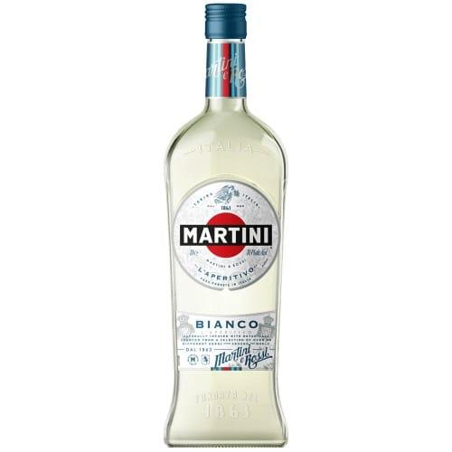 Martini bianco