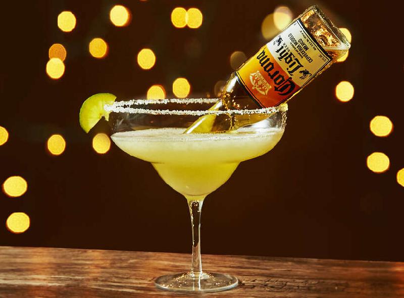 Mexican bulldog