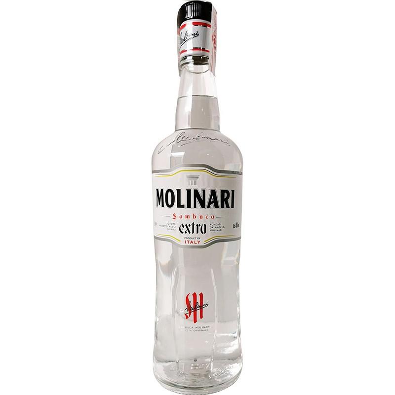 Sambuca
