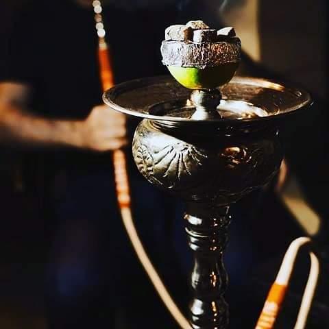 Qəlyan qreyfurtda