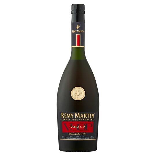 Remy Martini
