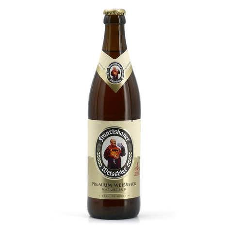Franziskaner 