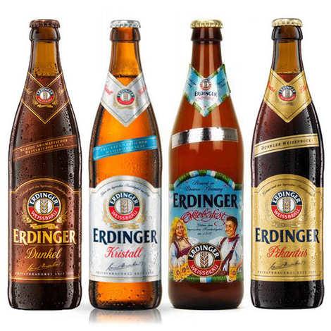 Erdinger