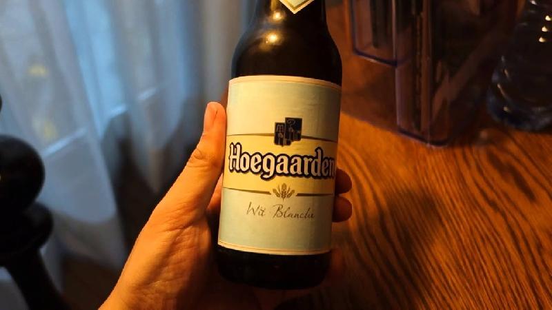 Hooegarden
