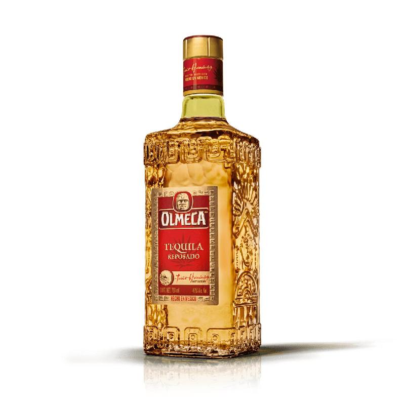 Olmega gold
