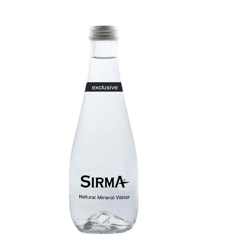 Sirma