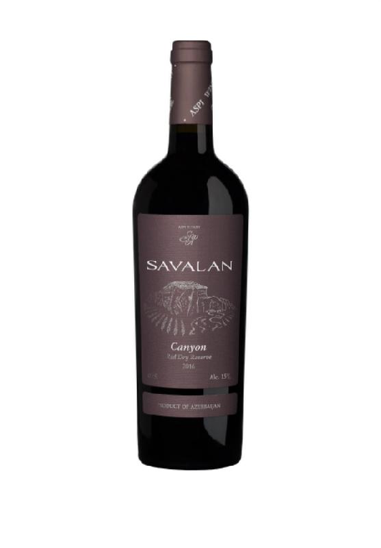 Savalan