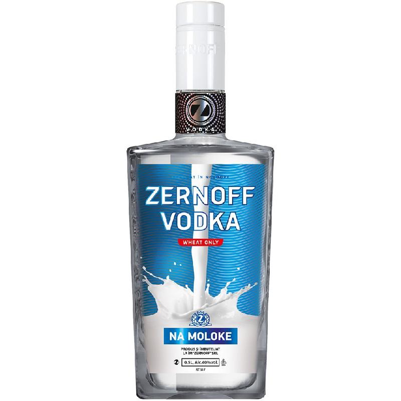 Zernoff