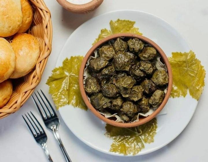 Dolma