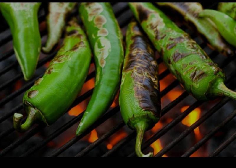 Kabab istiot