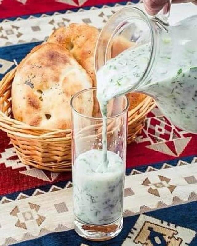 Akroşka