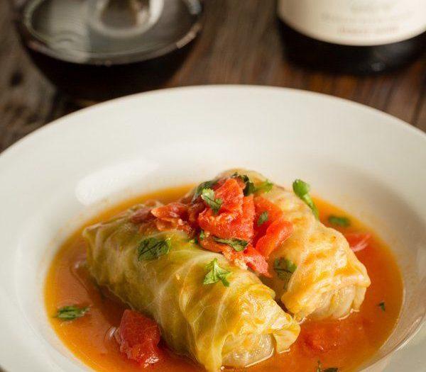 Dolma