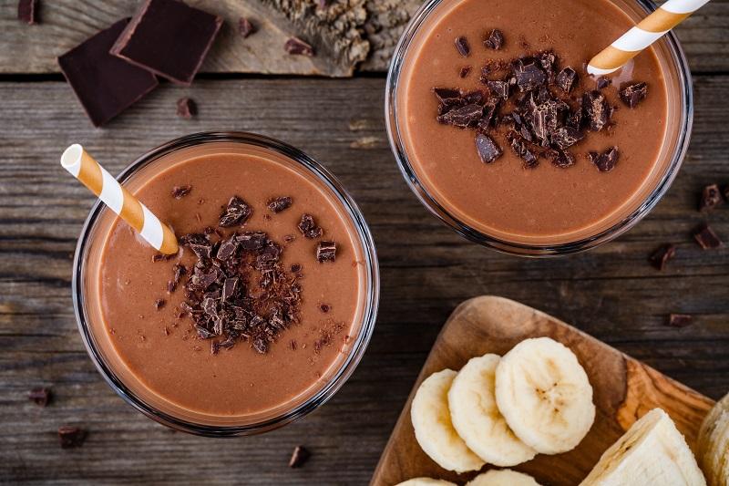 Cacao
