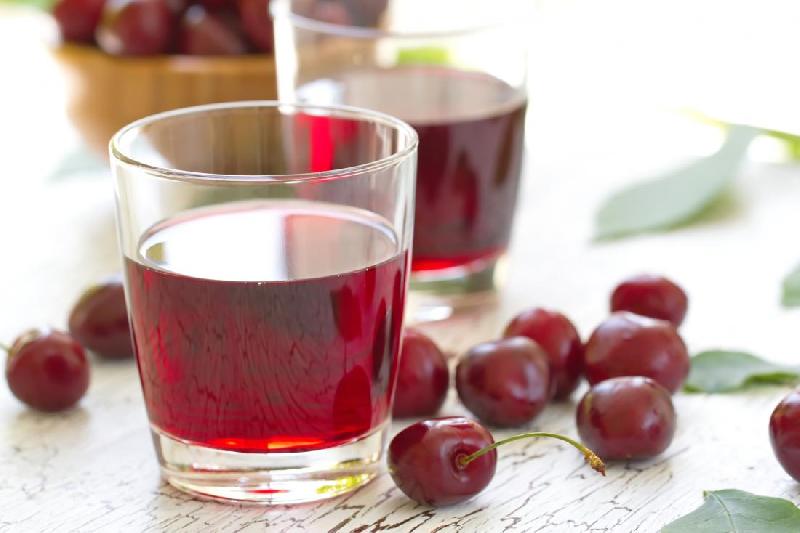 Cherry