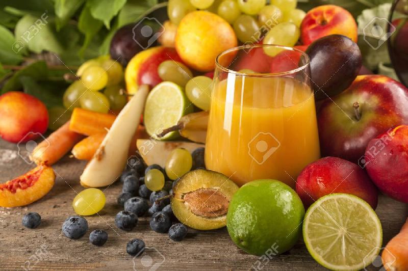Multivitamin