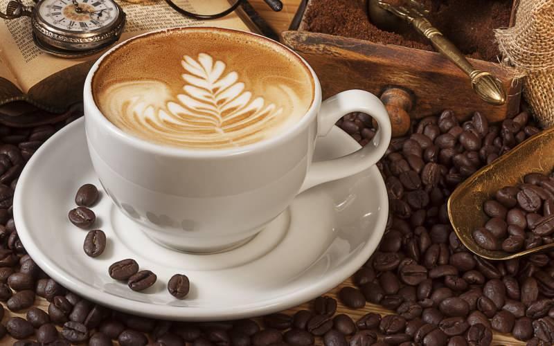  Americano