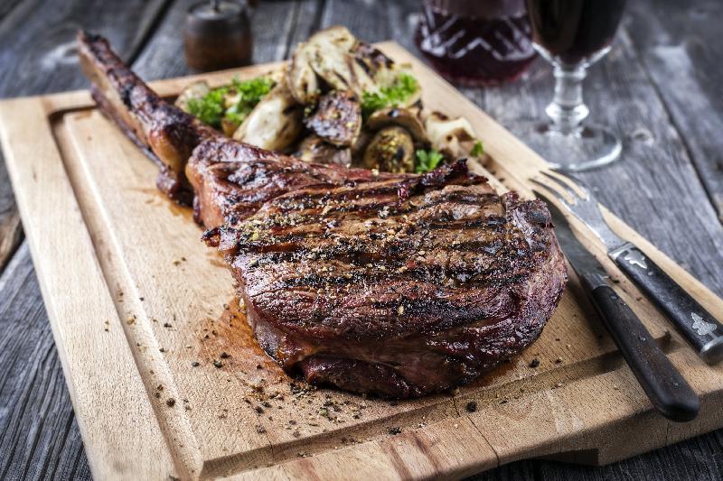 Tomahawk
