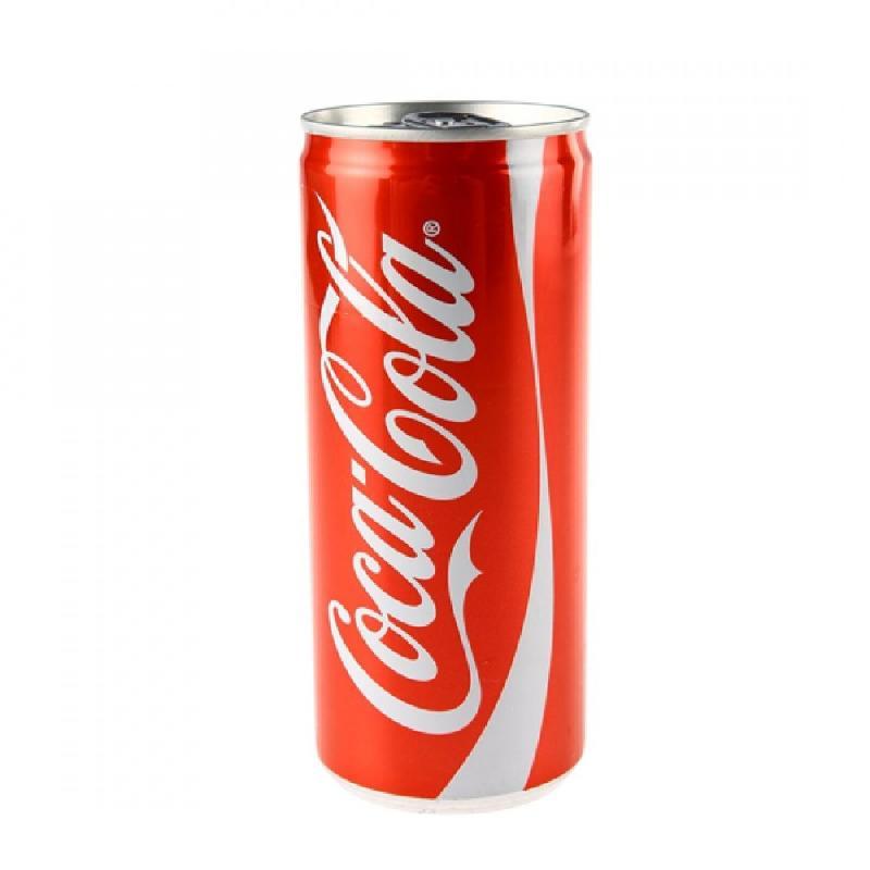 Cola