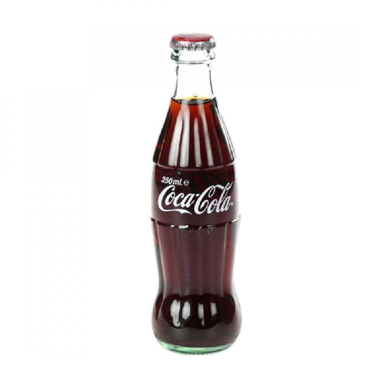Cola