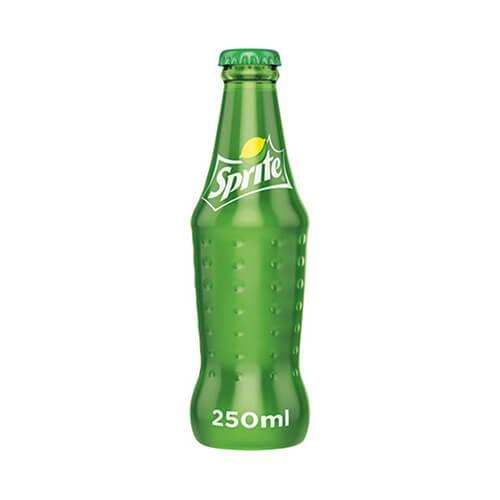 Sprite 
