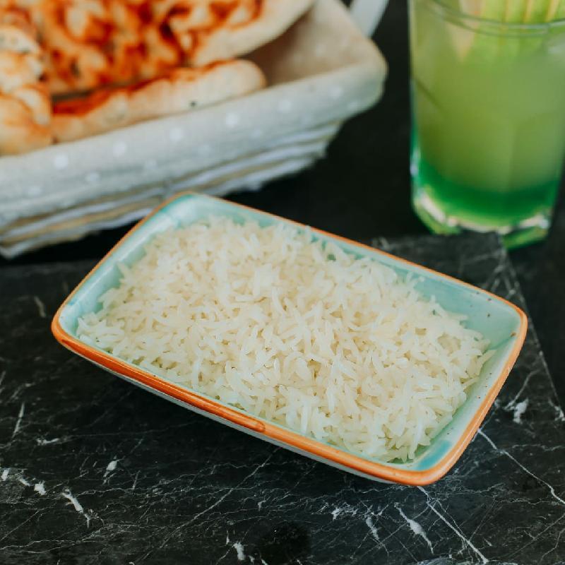 Plov
