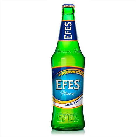 Efes 
