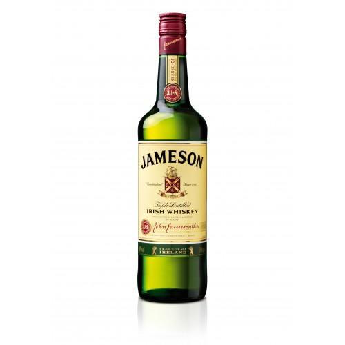 Jameson 