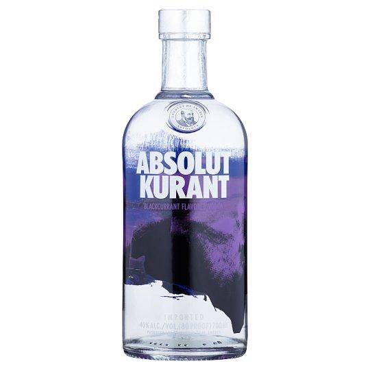 Absolut