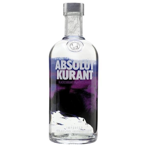 Absolut 