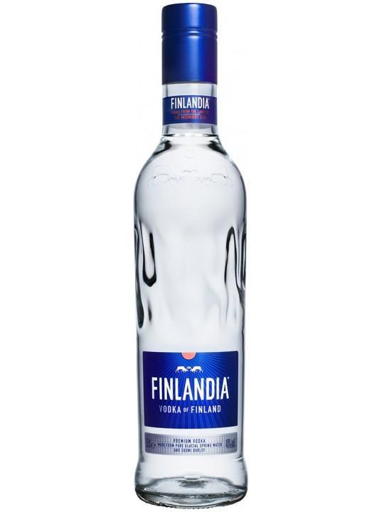 Finlandiya 