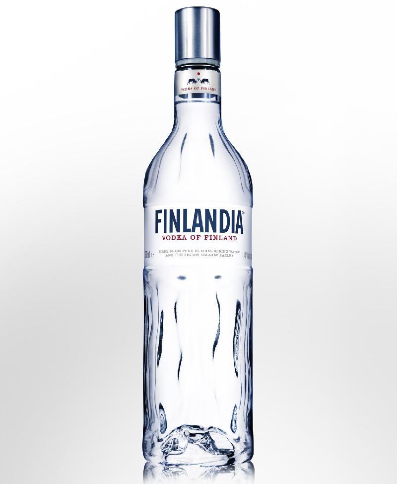 Finlandiya 