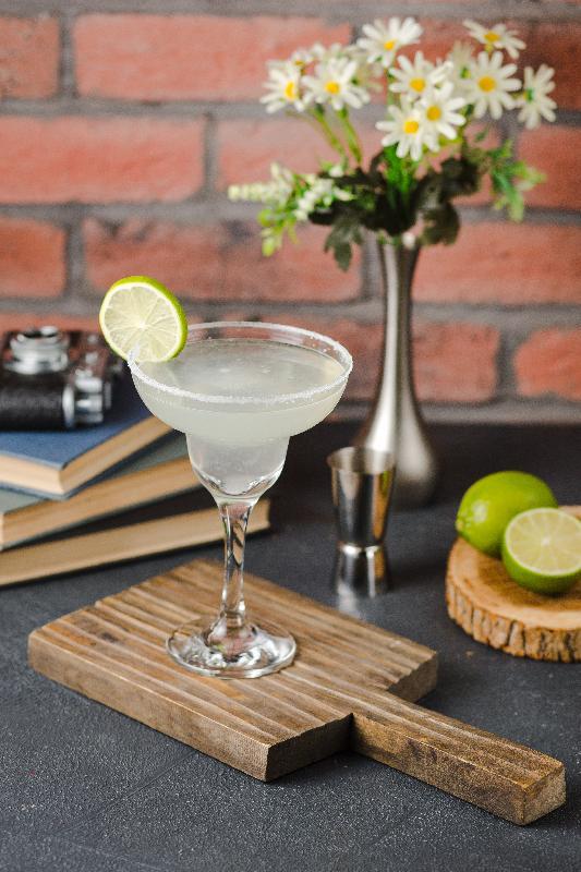 Margarita